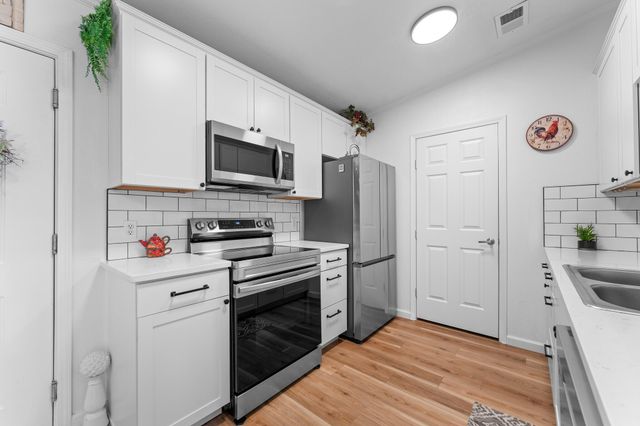 324 Van Buren Road 1, Branson, MO 65616