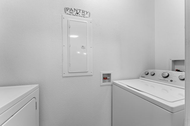 324 Van Buren Road 1, Branson, MO 65616