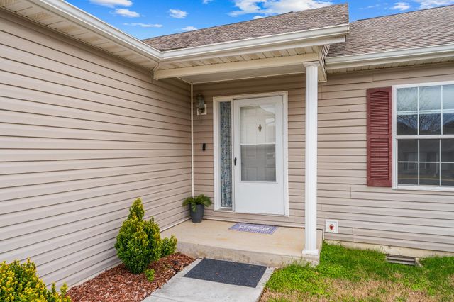 324 Van Buren Road 1, Branson, MO 65616