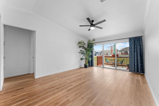 324 Van Buren Road 1, Branson, MO 65616