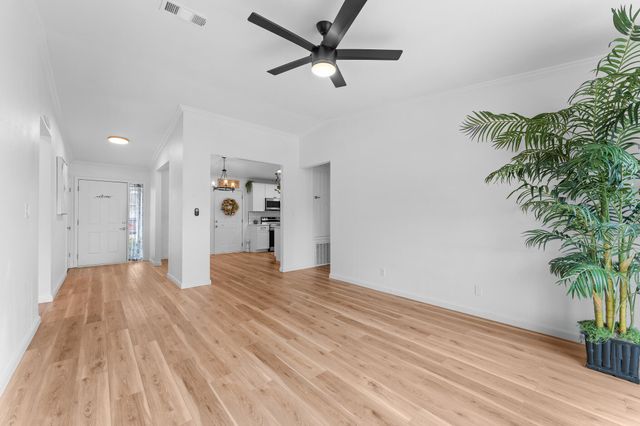 324 Van Buren Road 1, Branson, MO 65616