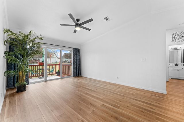 324 Van Buren Road 1, Branson, MO 65616