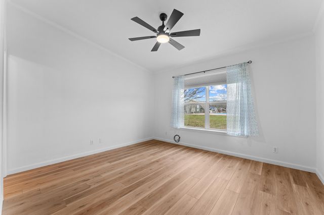 324 Van Buren Road 1, Branson, MO 65616