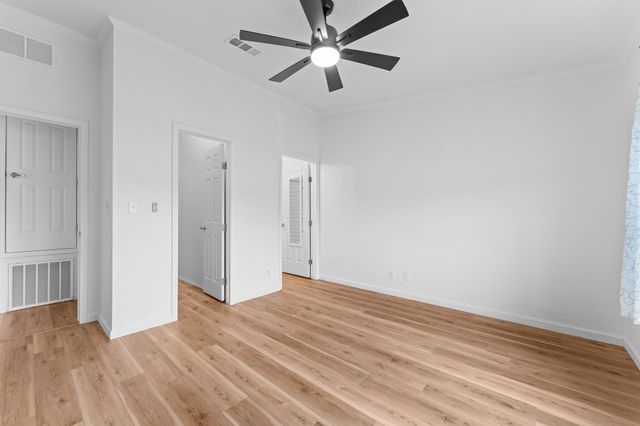 324 Van Buren Road 1, Branson, MO 65616