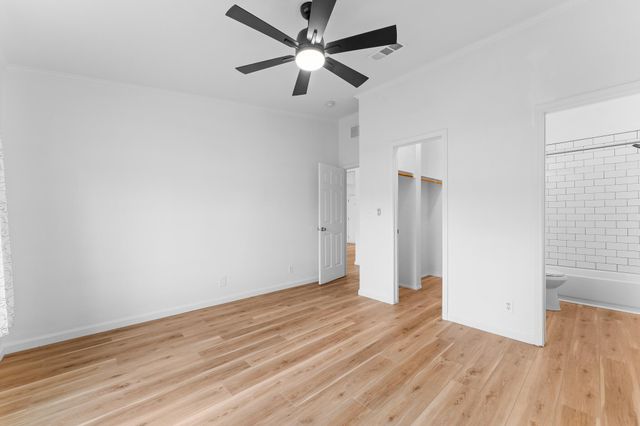 324 Van Buren Road 1, Branson, MO 65616