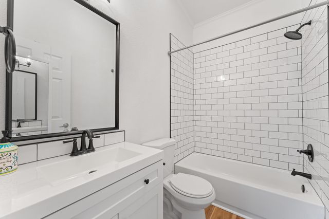 324 Van Buren Road 1, Branson, MO 65616