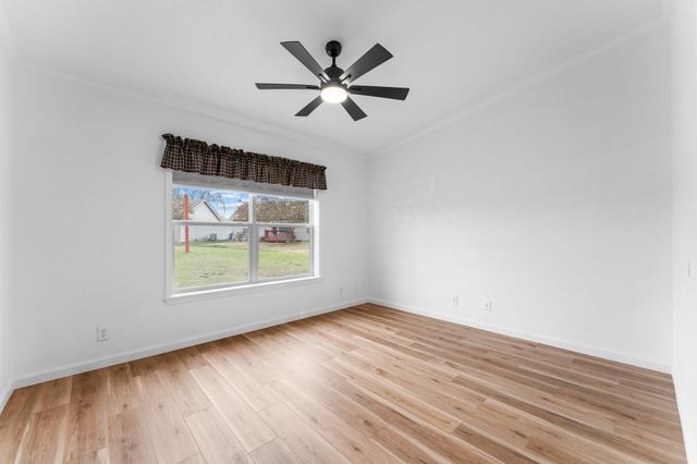 324 Van Buren Road 1, Branson, MO 65616