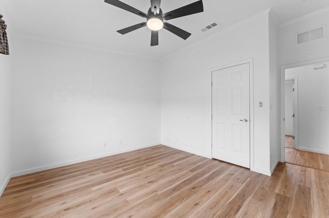 324 Van Buren Road 1, Branson, MO 65616