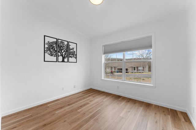 324 Van Buren Road 1, Branson, MO 65616