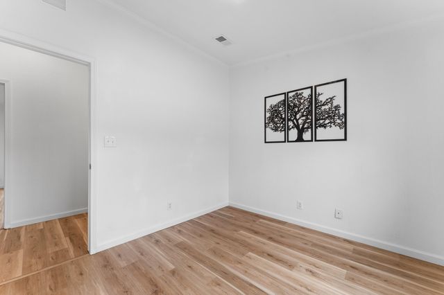 324 Van Buren Road 1, Branson, MO 65616