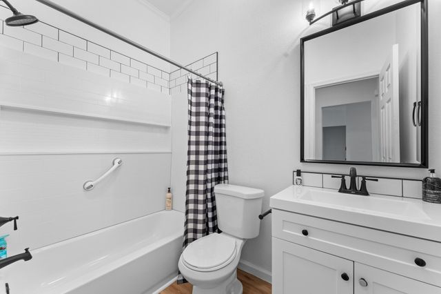 324 Van Buren Road 1, Branson, MO 65616