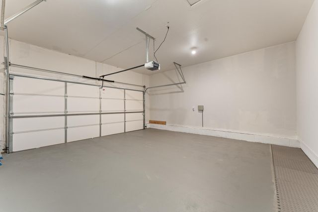 324 Van Buren Road 1, Branson, MO 65616