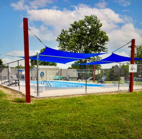 324 Van Buren Road 1, Branson, MO 65616