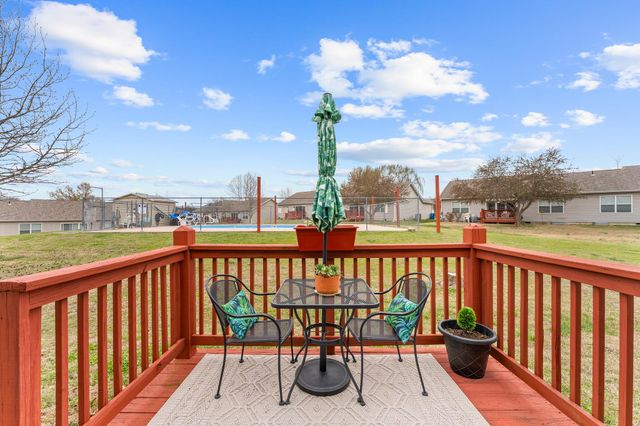 324 Van Buren Road 1, Branson, MO 65616