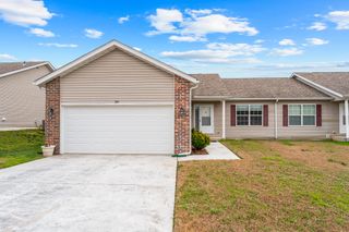 324 Van Buren Road 1, Branson, MO 65616