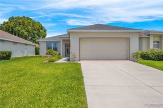 10148 Duffy Circle, Weeki Wachee, FL 34613