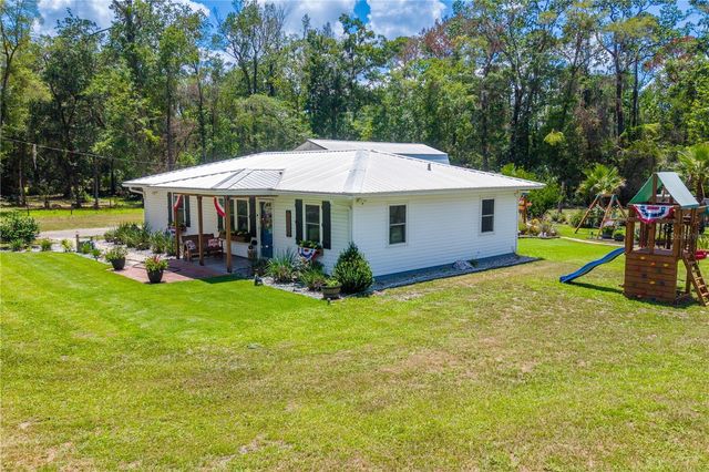 12730 NW COUNTY ROAD 237, Alachua, FL 32615