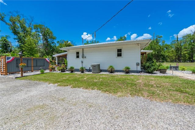 12730 NW COUNTY ROAD 237, Alachua, FL 32615