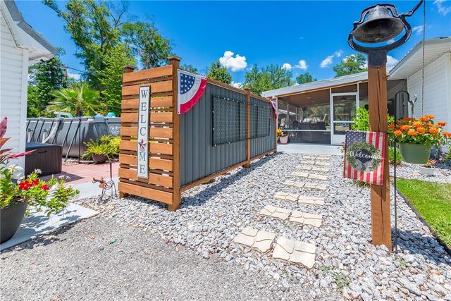 12730 NW COUNTY ROAD 237, Alachua, FL 32615