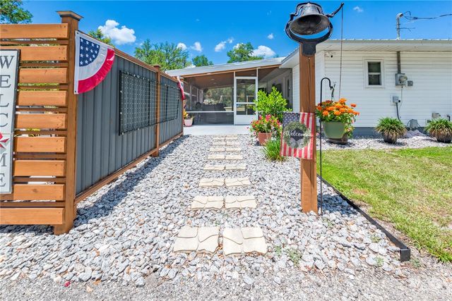 12730 NW COUNTY ROAD 237, Alachua, FL 32615