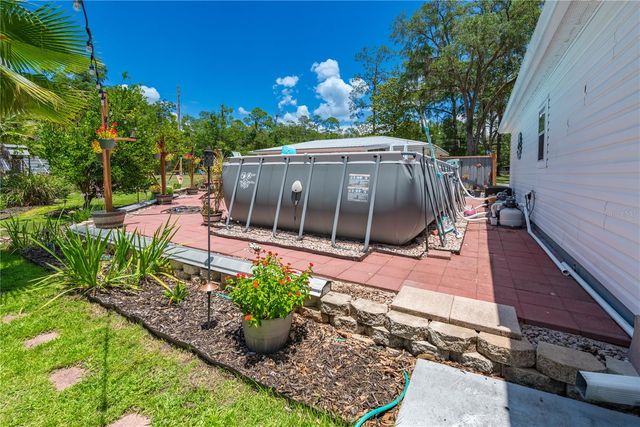 12730 NW COUNTY ROAD 237, Alachua, FL 32615