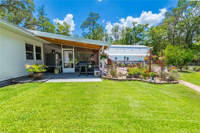 12730 NW COUNTY ROAD 237, Alachua, FL 32615