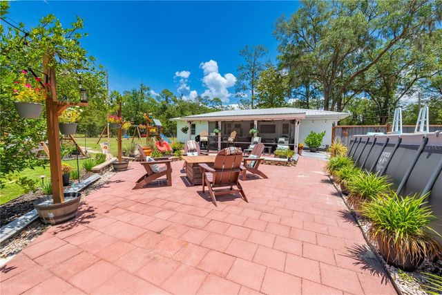 12730 NW COUNTY ROAD 237, Alachua, FL 32615
