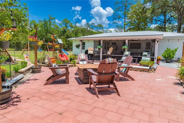12730 NW COUNTY ROAD 237, Alachua, FL 32615