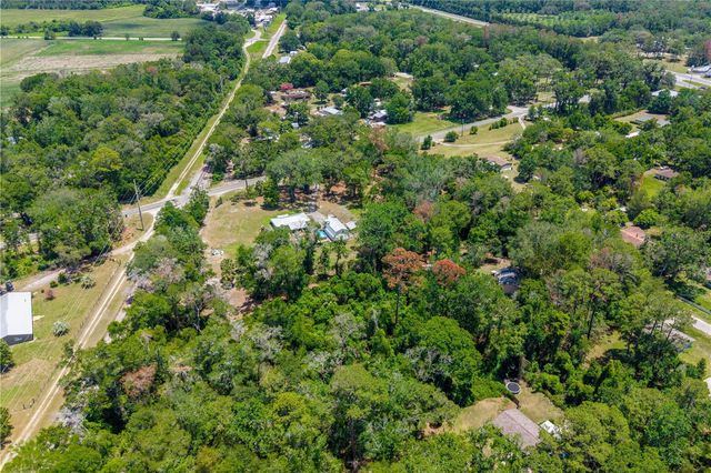 12730 NW COUNTY ROAD 237, Alachua, FL 32615