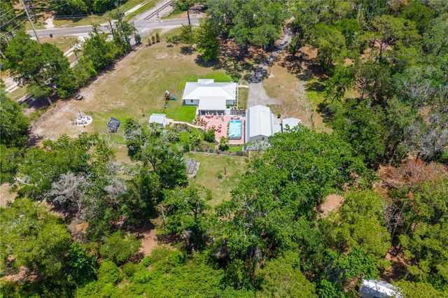 12730 NW COUNTY ROAD 237, Alachua, FL 32615