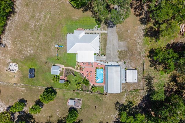 12730 NW COUNTY ROAD 237, Alachua, FL 32615