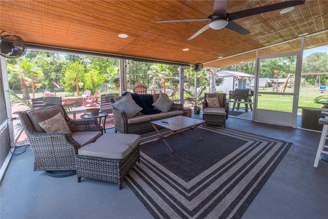 12730 NW COUNTY ROAD 237, Alachua, FL 32615