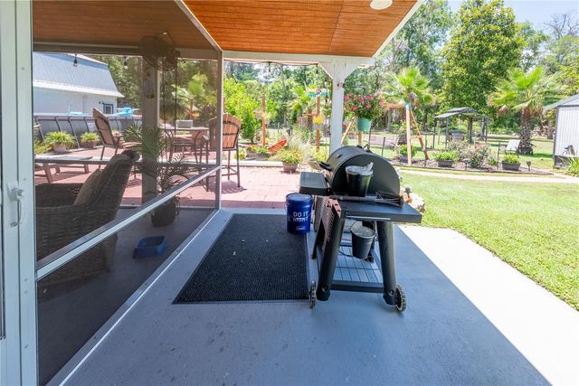12730 NW COUNTY ROAD 237, Alachua, FL 32615