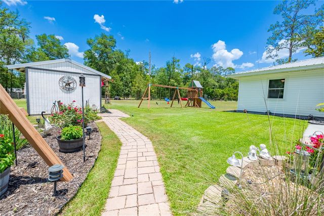 12730 NW COUNTY ROAD 237, Alachua, FL 32615