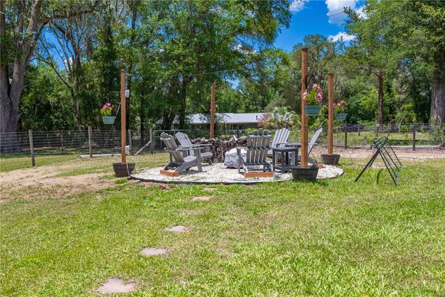 12730 NW COUNTY ROAD 237, Alachua, FL 32615