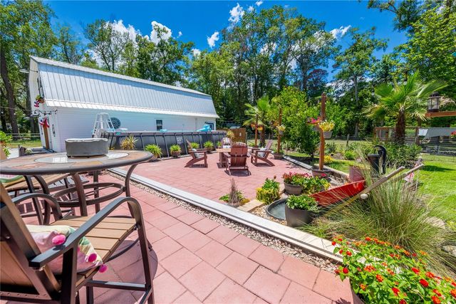 12730 NW COUNTY ROAD 237, Alachua, FL 32615