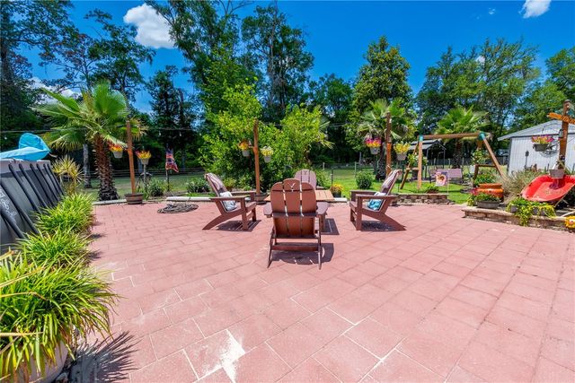12730 NW COUNTY ROAD 237, Alachua, FL 32615