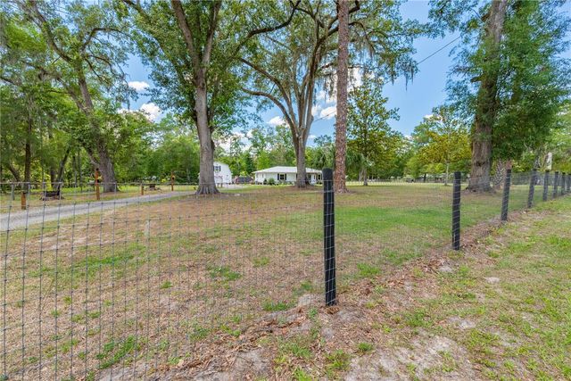 12730 NW COUNTY ROAD 237, Alachua, FL 32615