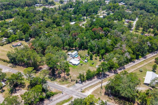 12730 NW COUNTY ROAD 237, Alachua, FL 32615