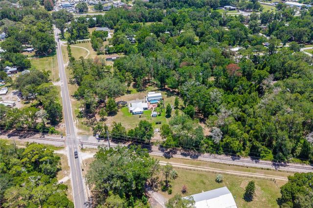 12730 NW COUNTY ROAD 237, Alachua, FL 32615