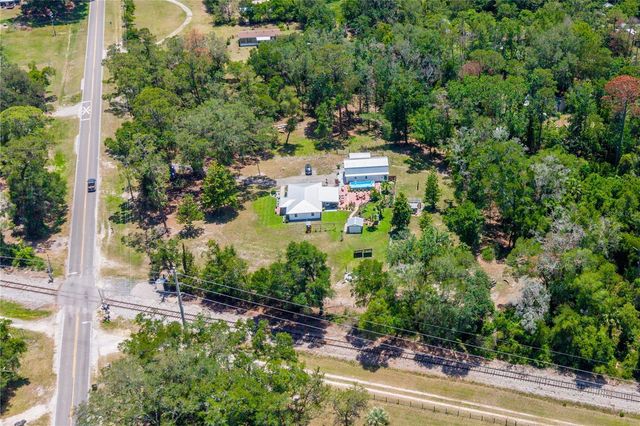 12730 NW COUNTY ROAD 237, Alachua, FL 32615