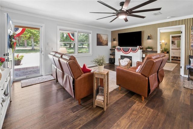 12730 NW COUNTY ROAD 237, Alachua, FL 32615