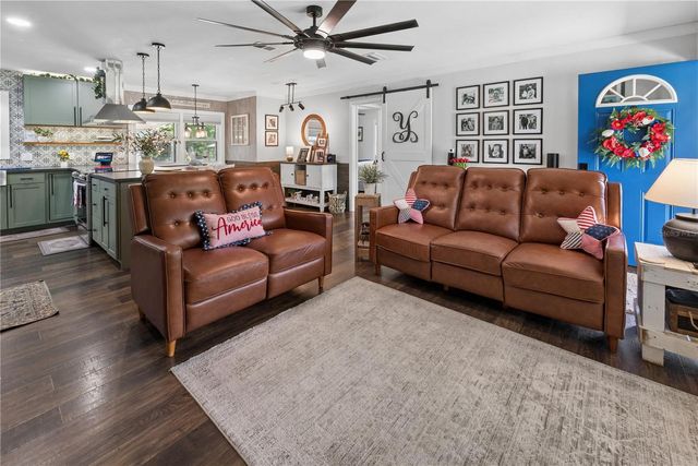 12730 NW COUNTY ROAD 237, Alachua, FL 32615