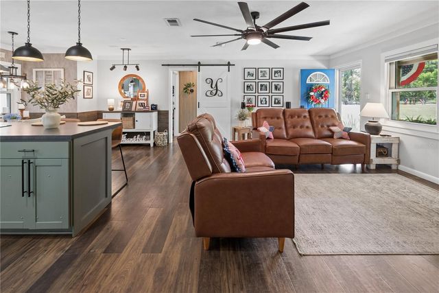 12730 NW COUNTY ROAD 237, Alachua, FL 32615
