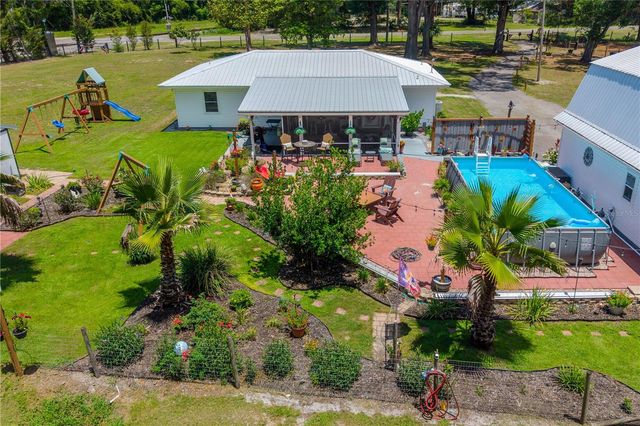12730 NW COUNTY ROAD 237, Alachua, FL 32615