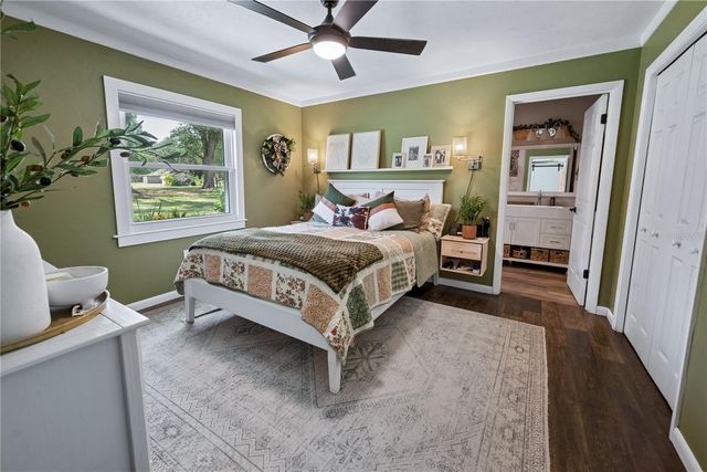 12730 NW COUNTY ROAD 237, Alachua, FL 32615