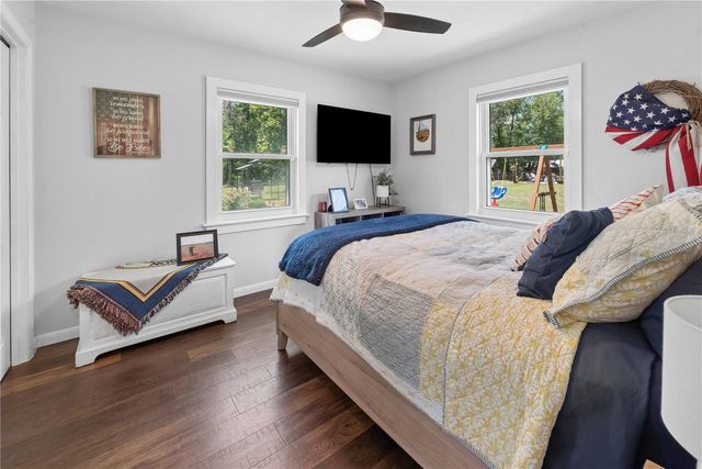 12730 NW COUNTY ROAD 237, Alachua, FL 32615