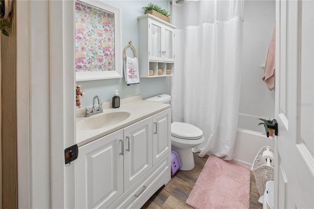 12730 NW COUNTY ROAD 237, Alachua, FL 32615