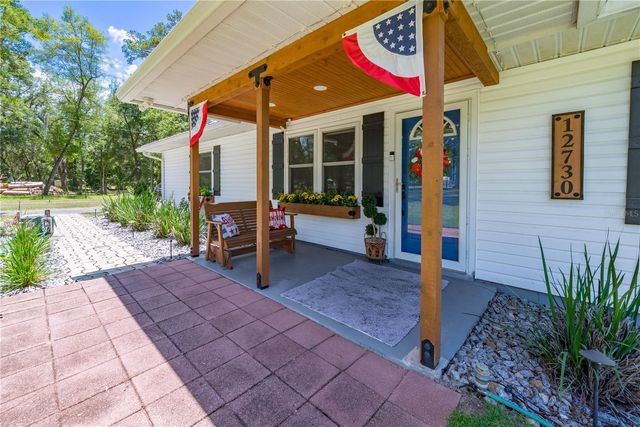 12730 NW COUNTY ROAD 237, Alachua, FL 32615