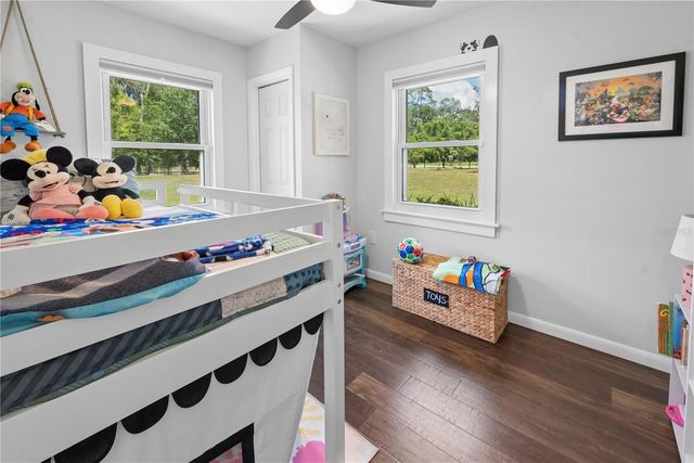 12730 NW COUNTY ROAD 237, Alachua, FL 32615